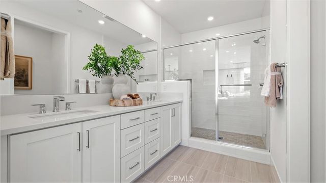 26656 Solstice Lane, Valencia, CA 91381