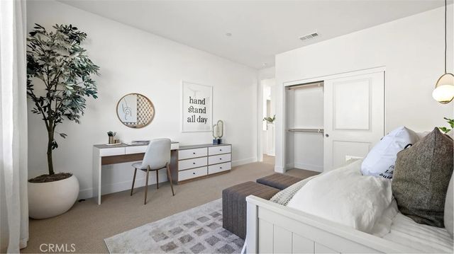 26656 Solstice Lane, Valencia, CA 91381