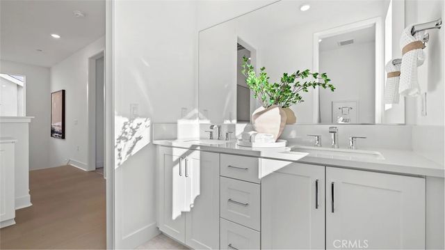26656 Solstice Lane, Valencia, CA 91381