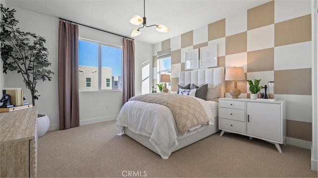 26656 Solstice Lane, Valencia, CA 91381