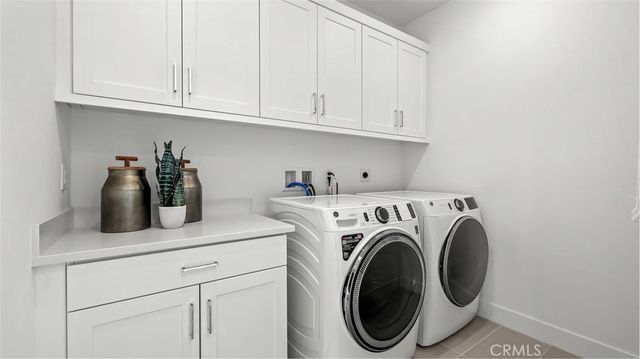 26656 Solstice Lane, Valencia, CA 91381