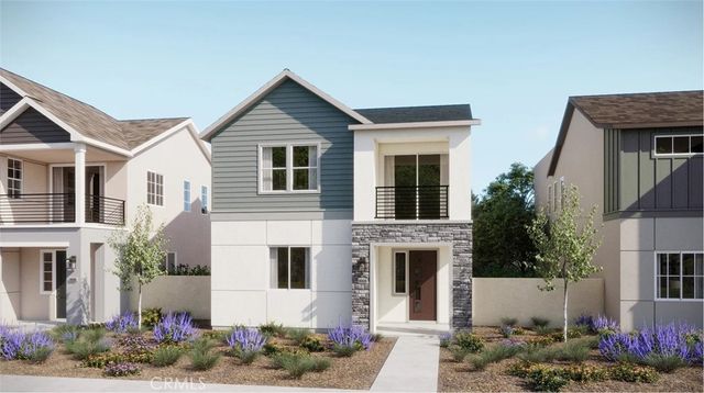 26656 Solstice Lane, Valencia, CA 91381