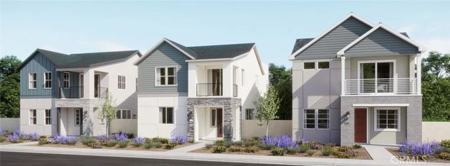 26656 Solstice Lane, Valencia, CA 91381