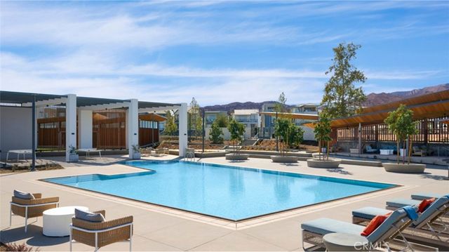 26656 Solstice Lane, Valencia, CA 91381