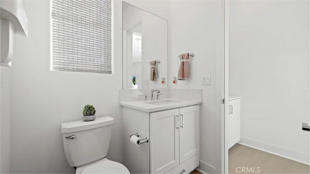 26656 Solstice Lane, Valencia, CA 91381