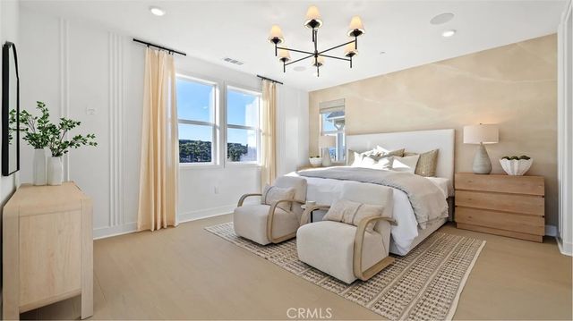 26656 Solstice Lane, Valencia, CA 91381