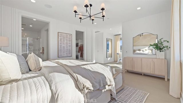 26656 Solstice Lane, Valencia, CA 91381