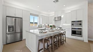 26656 Solstice Lane, Valencia, CA 91381