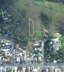 2710 N Sierra St 5, Los Angeles, CA 90031