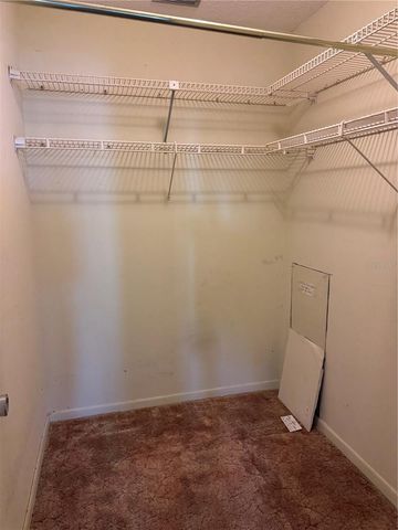 5555 GULF BOULEVARD 312, St Petersburg, FL 33706