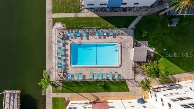 5555 GULF BOULEVARD 312, St Petersburg, FL 33706