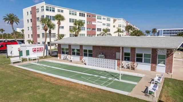 5555 GULF BOULEVARD 312, St Petersburg, FL 33706