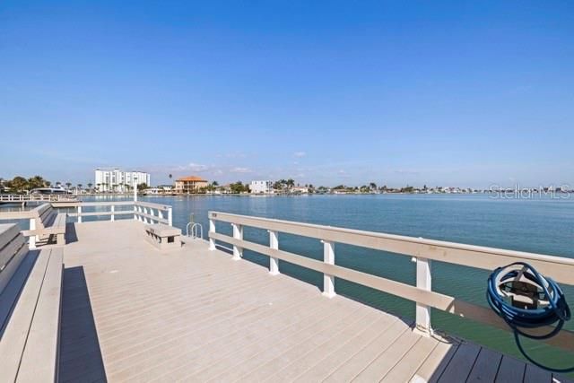 5555 GULF BOULEVARD 312, St Petersburg, FL 33706