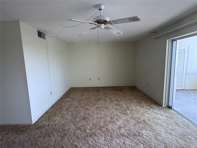 5555 GULF BOULEVARD 312, St Petersburg, FL 33706