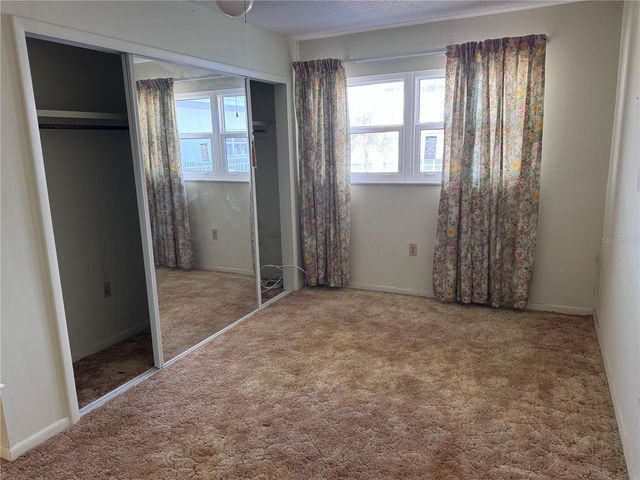 5555 GULF BOULEVARD 312, St Petersburg, FL 33706