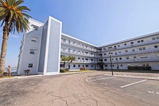 5555 GULF BOULEVARD 312, St Petersburg, FL 33706