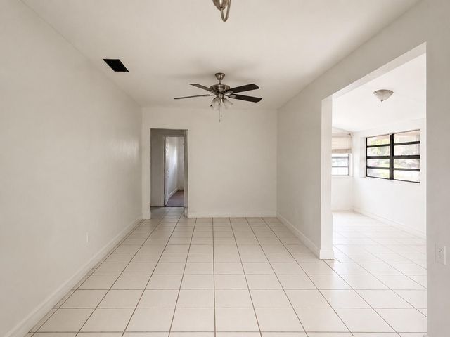 445 NE 163RD Street, Miami, FL 33162