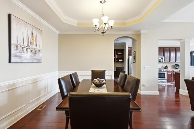 2973 Constantine Avenue, Lexington, KY 40509