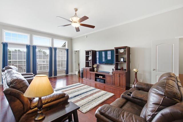 2973 Constantine Avenue, Lexington, KY 40509