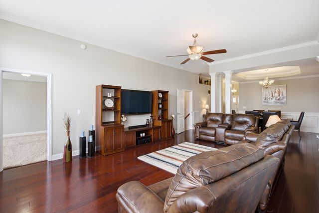 2973 Constantine Avenue, Lexington, KY 40509