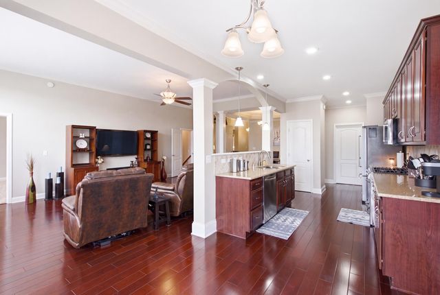 2973 Constantine Avenue, Lexington, KY 40509