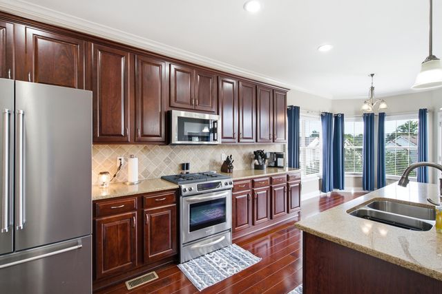 2973 Constantine Avenue, Lexington, KY 40509