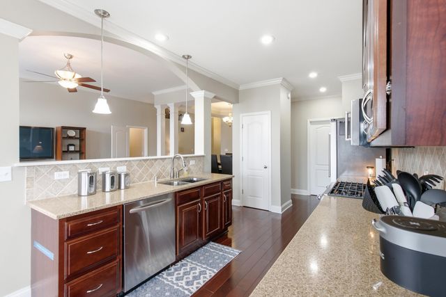 2973 Constantine Avenue, Lexington, KY 40509
