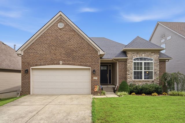 2973 Constantine Avenue, Lexington, KY 40509