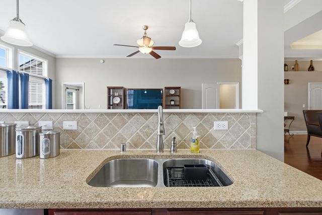 2973 Constantine Avenue, Lexington, KY 40509