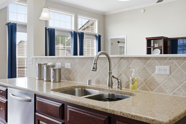 2973 Constantine Avenue, Lexington, KY 40509