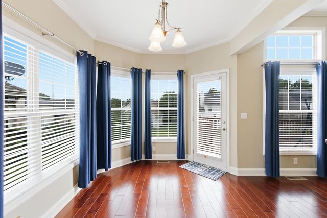 2973 Constantine Avenue, Lexington, KY 40509