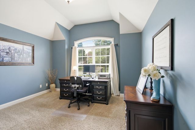 2973 Constantine Avenue, Lexington, KY 40509