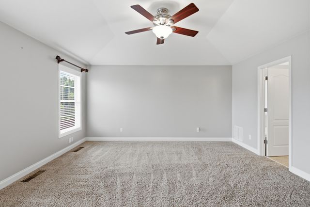 2973 Constantine Avenue, Lexington, KY 40509