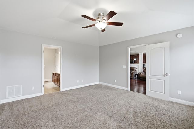 2973 Constantine Avenue, Lexington, KY 40509