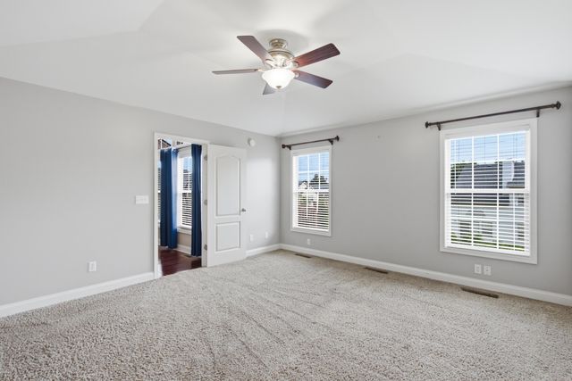 2973 Constantine Avenue, Lexington, KY 40509