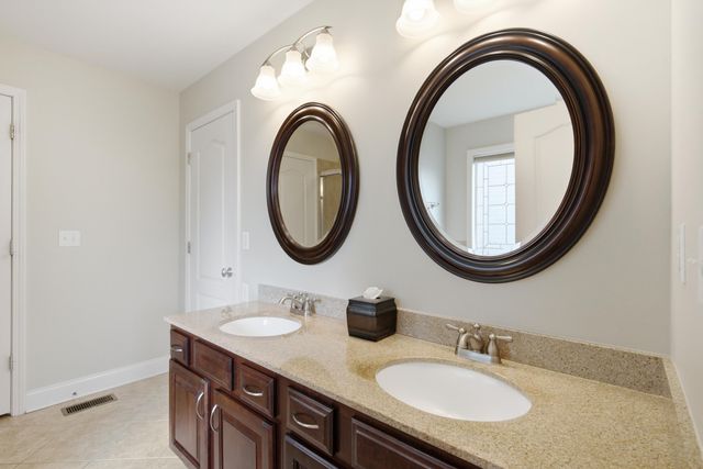 2973 Constantine Avenue, Lexington, KY 40509
