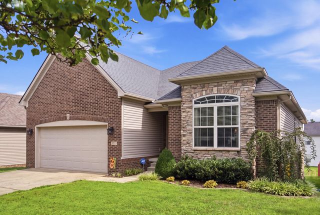 2973 Constantine Avenue, Lexington, KY 40509