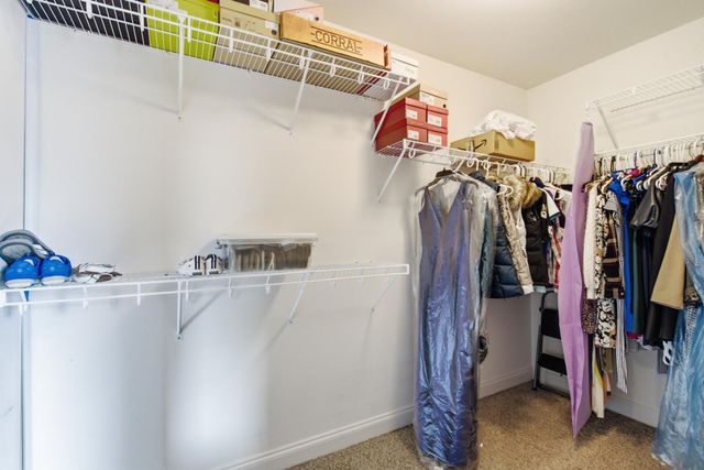 2973 Constantine Avenue, Lexington, KY 40509