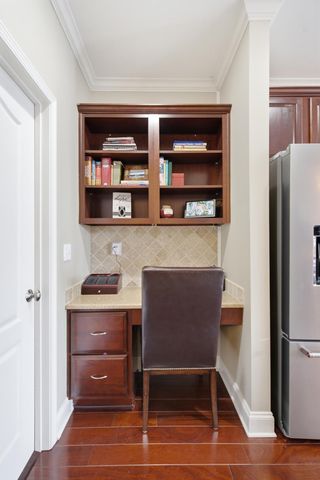 2973 Constantine Avenue, Lexington, KY 40509