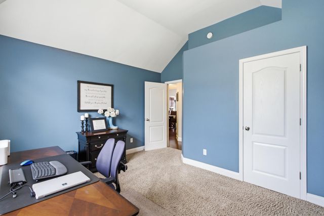 2973 Constantine Avenue, Lexington, KY 40509