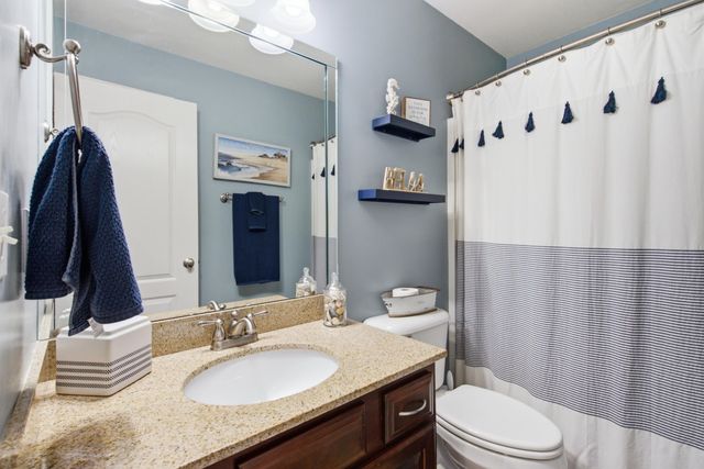 2973 Constantine Avenue, Lexington, KY 40509