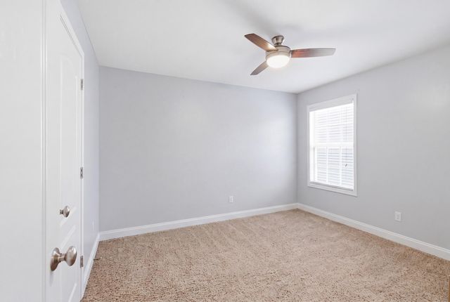 2973 Constantine Avenue, Lexington, KY 40509