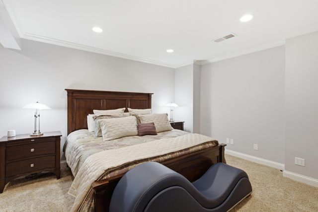 2973 Constantine Avenue, Lexington, KY 40509