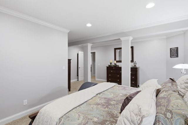 2973 Constantine Avenue, Lexington, KY 40509