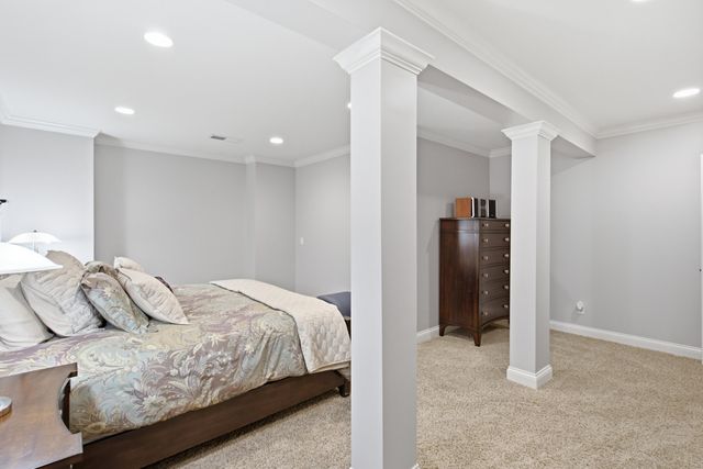 2973 Constantine Avenue, Lexington, KY 40509