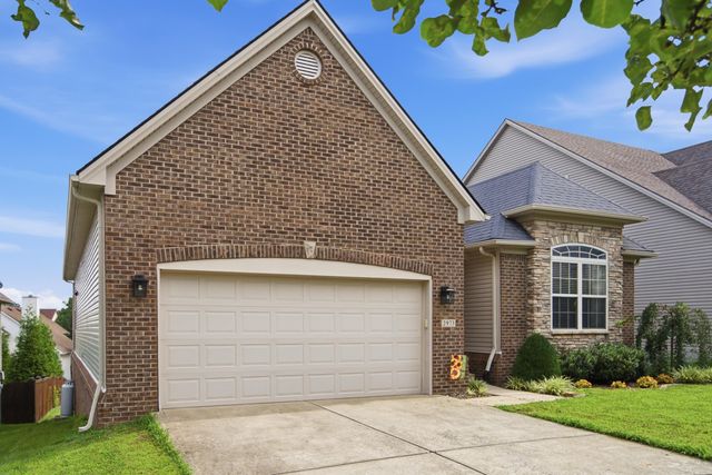 2973 Constantine Avenue, Lexington, KY 40509