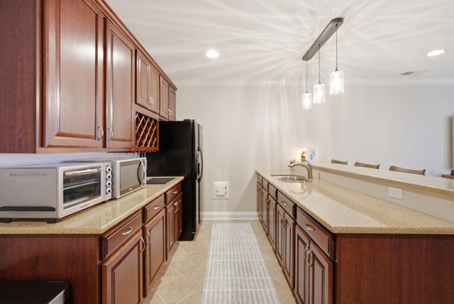 2973 Constantine Avenue, Lexington, KY 40509