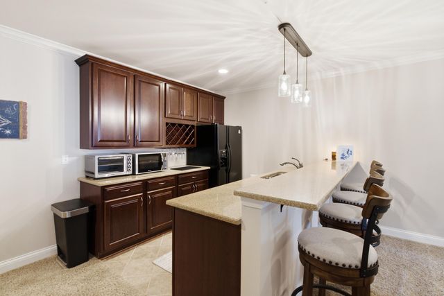 2973 Constantine Avenue, Lexington, KY 40509