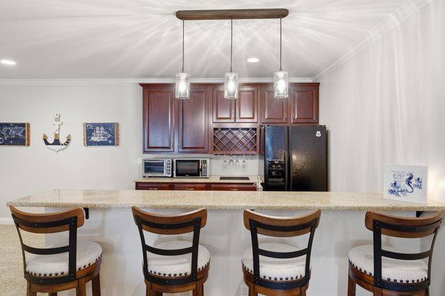 2973 Constantine Avenue, Lexington, KY 40509