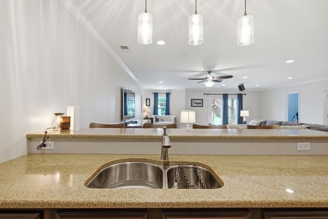 2973 Constantine Avenue, Lexington, KY 40509